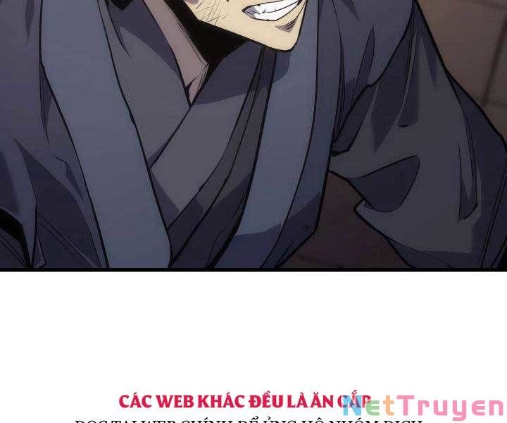 đọc truyện Tử Thần Phiêu Nguyệt Chương 18 ảnh 277 tại Thiên Thai Truyện