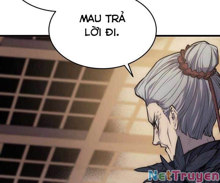 đọc truyện Tử Thần Phiêu Nguyệt Chương 18 ảnh 279 tại Thiên Thai Truyện