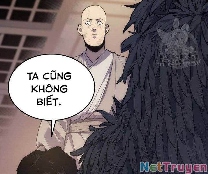 đọc truyện Tử Thần Phiêu Nguyệt Chương 18 ảnh 280 tại Thiên Thai Truyện