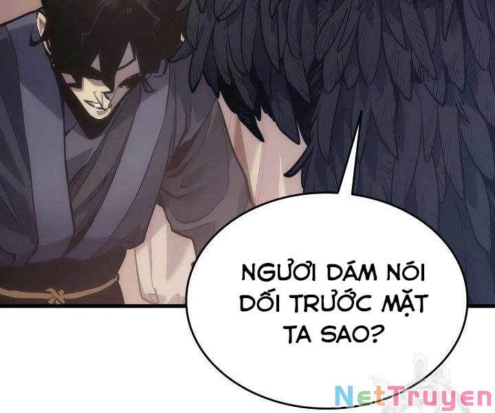 đọc truyện Tử Thần Phiêu Nguyệt Chương 18 ảnh 281 tại Thiên Thai Truyện