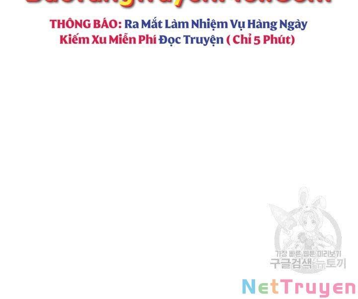 đọc truyện Tử Thần Phiêu Nguyệt Chương 18 ảnh 30 tại Thiên Thai Truyện