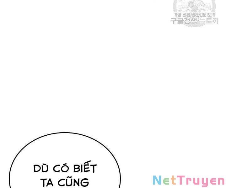 đọc truyện Tử Thần Phiêu Nguyệt Chương 18 ảnh 282 tại Thiên Thai Truyện