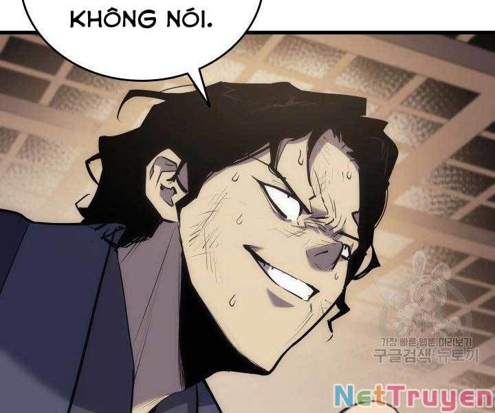 đọc truyện Tử Thần Phiêu Nguyệt Chương 18 ảnh 283 tại Thiên Thai Truyện