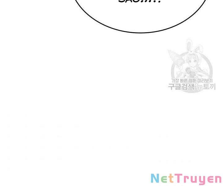 đọc truyện Tử Thần Phiêu Nguyệt Chương 18 ảnh 285 tại Thiên Thai Truyện