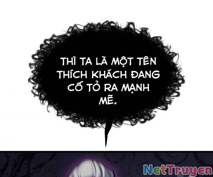 đọc truyện Tử Thần Phiêu Nguyệt Chương 18 ảnh 286 tại Thiên Thai Truyện