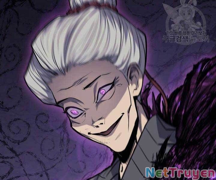 đọc truyện Tử Thần Phiêu Nguyệt Chương 18 ảnh 287 tại Thiên Thai Truyện