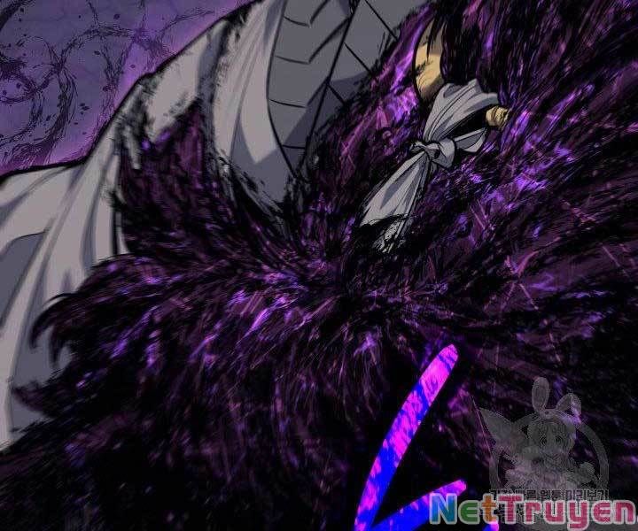 đọc truyện Tử Thần Phiêu Nguyệt Chương 18 ảnh 288 tại Thiên Thai Truyện