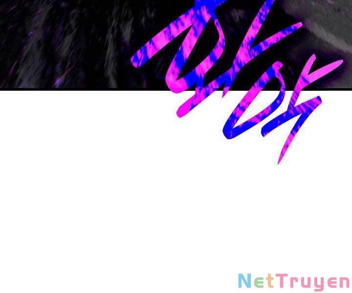 đọc truyện Tử Thần Phiêu Nguyệt Chương 18 ảnh 289 tại Thiên Thai Truyện