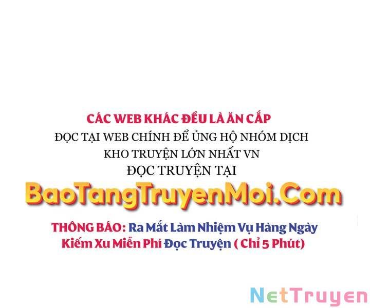 đọc truyện Tử Thần Phiêu Nguyệt Chương 18 ảnh 290 tại Thiên Thai Truyện