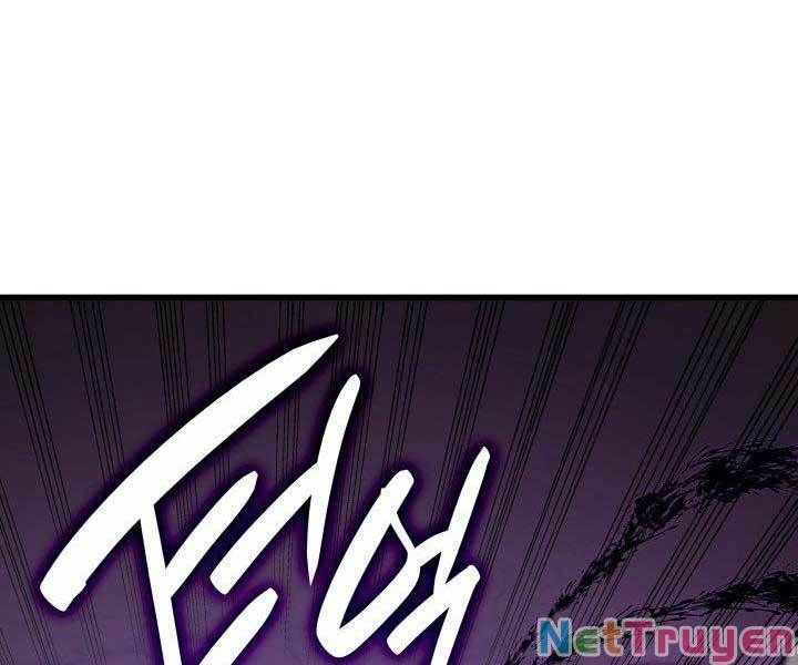 đọc truyện Tử Thần Phiêu Nguyệt Chương 18 ảnh 291 tại Thiên Thai Truyện