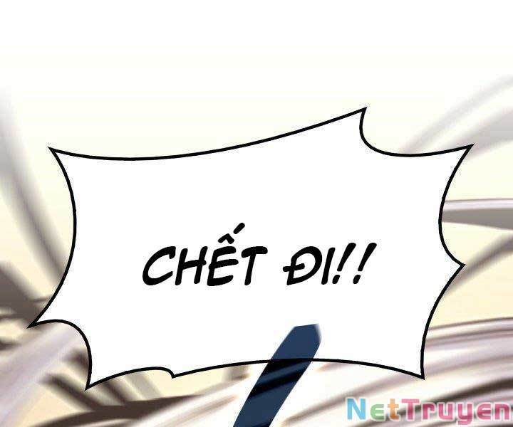 đọc truyện Tử Thần Phiêu Nguyệt Chương 18 ảnh 31 tại Thiên Thai Truyện