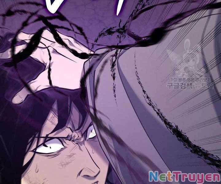 đọc truyện Tử Thần Phiêu Nguyệt Chương 18 ảnh 292 tại Thiên Thai Truyện