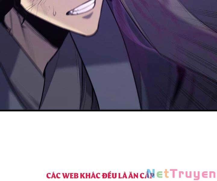 đọc truyện Tử Thần Phiêu Nguyệt Chương 18 ảnh 293 tại Thiên Thai Truyện