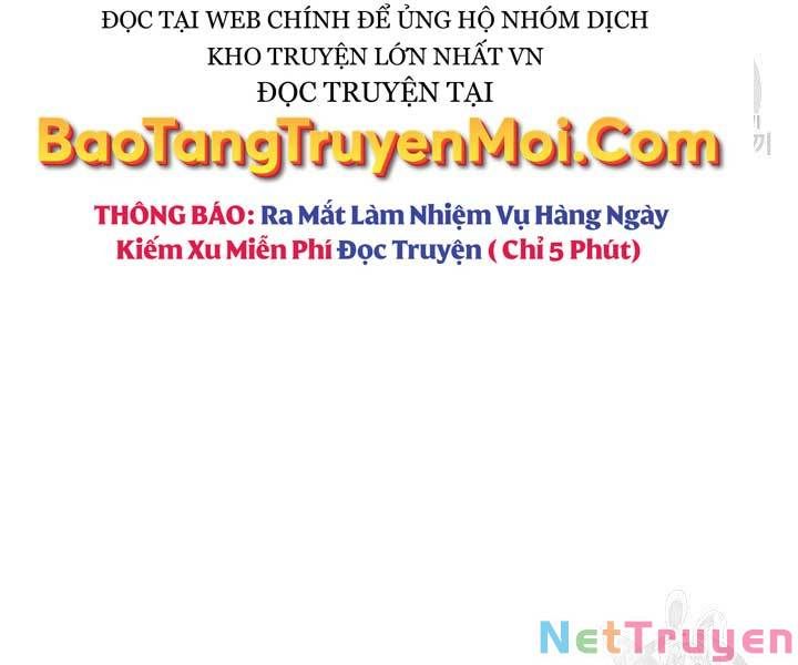 đọc truyện Tử Thần Phiêu Nguyệt Chương 18 ảnh 294 tại Thiên Thai Truyện