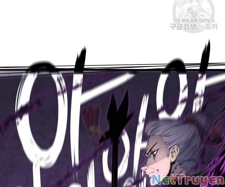 đọc truyện Tử Thần Phiêu Nguyệt Chương 18 ảnh 295 tại Thiên Thai Truyện