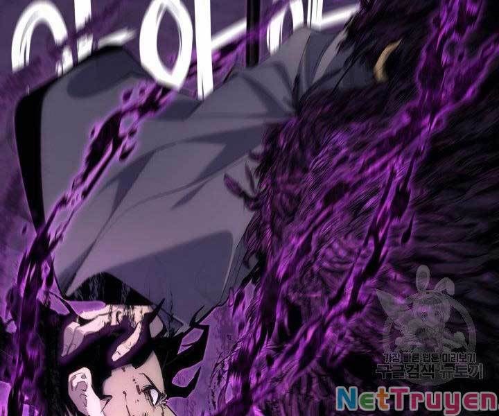 đọc truyện Tử Thần Phiêu Nguyệt Chương 18 ảnh 296 tại Thiên Thai Truyện