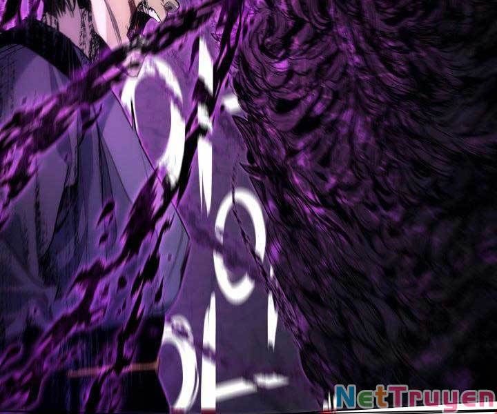 đọc truyện Tử Thần Phiêu Nguyệt Chương 18 ảnh 297 tại Thiên Thai Truyện