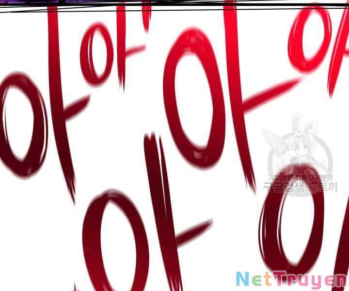 đọc truyện Tử Thần Phiêu Nguyệt Chương 18 ảnh 298 tại Thiên Thai Truyện