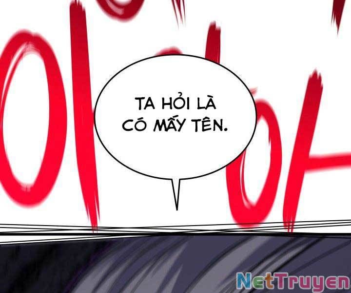 đọc truyện Tử Thần Phiêu Nguyệt Chương 18 ảnh 299 tại Thiên Thai Truyện