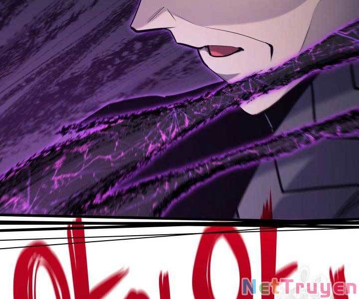 đọc truyện Tử Thần Phiêu Nguyệt Chương 18 ảnh 301 tại Thiên Thai Truyện