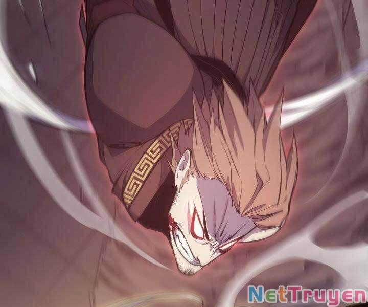 đọc truyện Tử Thần Phiêu Nguyệt Chương 18 ảnh 5 tại Thiên Thai Truyện