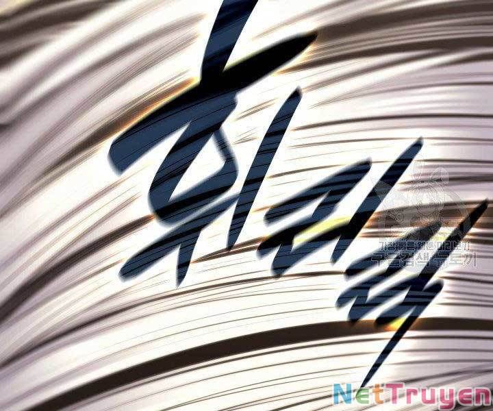 đọc truyện Tử Thần Phiêu Nguyệt Chương 18 ảnh 32 tại Thiên Thai Truyện