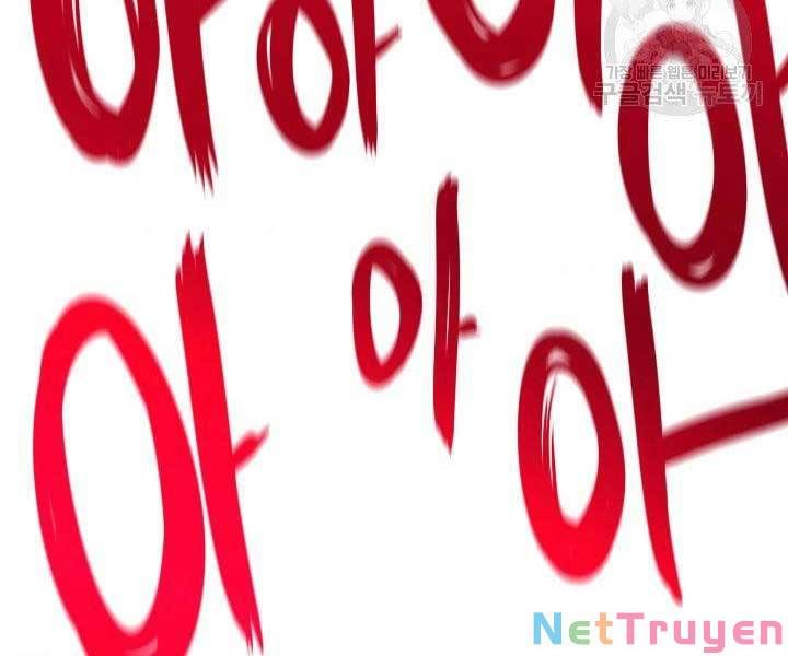 đọc truyện Tử Thần Phiêu Nguyệt Chương 18 ảnh 302 tại Thiên Thai Truyện