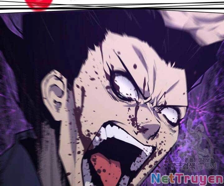 đọc truyện Tử Thần Phiêu Nguyệt Chương 18 ảnh 303 tại Thiên Thai Truyện