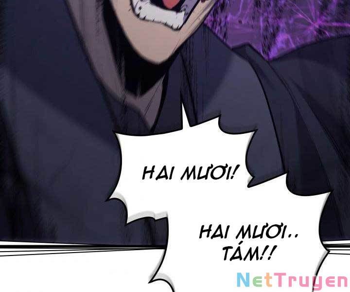 đọc truyện Tử Thần Phiêu Nguyệt Chương 18 ảnh 304 tại Thiên Thai Truyện