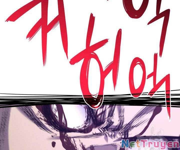 đọc truyện Tử Thần Phiêu Nguyệt Chương 18 ảnh 306 tại Thiên Thai Truyện