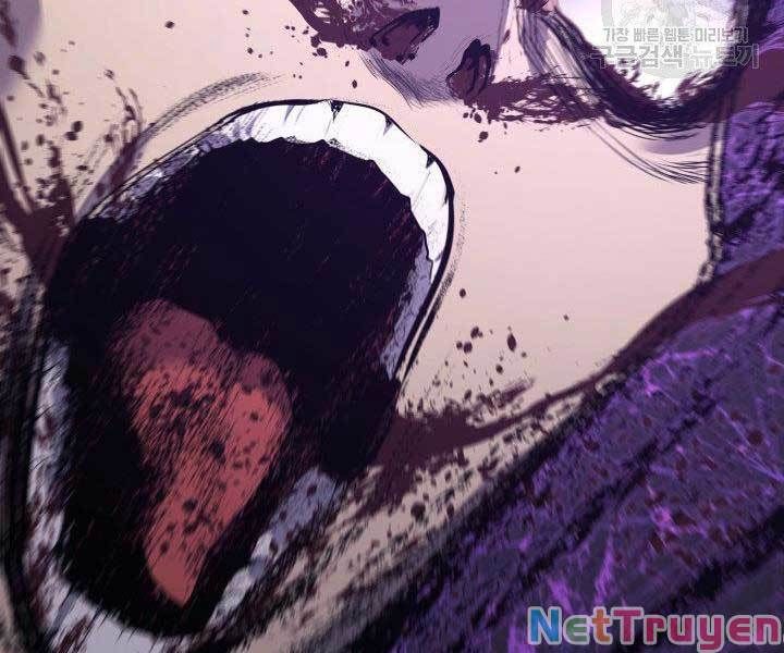 đọc truyện Tử Thần Phiêu Nguyệt Chương 18 ảnh 307 tại Thiên Thai Truyện