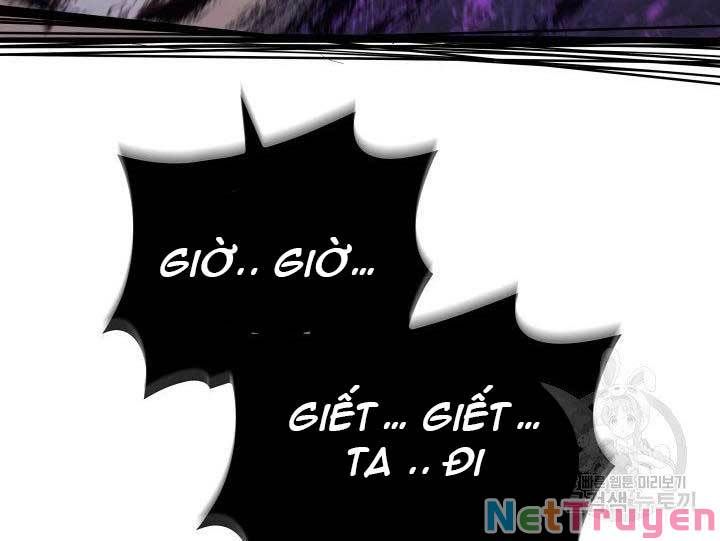 đọc truyện Tử Thần Phiêu Nguyệt Chương 18 ảnh 308 tại Thiên Thai Truyện