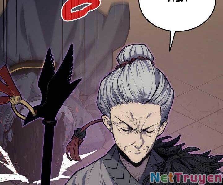 đọc truyện Tử Thần Phiêu Nguyệt Chương 18 ảnh 311 tại Thiên Thai Truyện