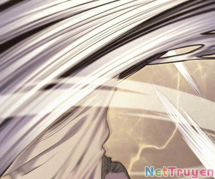 đọc truyện Tử Thần Phiêu Nguyệt Chương 18 ảnh 33 tại Thiên Thai Truyện