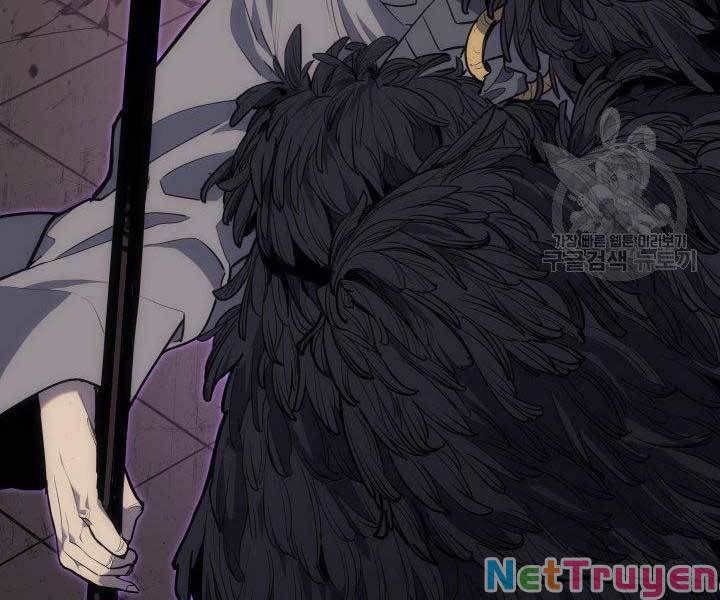 đọc truyện Tử Thần Phiêu Nguyệt Chương 18 ảnh 312 tại Thiên Thai Truyện