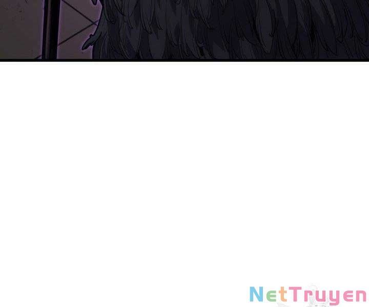 đọc truyện Tử Thần Phiêu Nguyệt Chương 18 ảnh 313 tại Thiên Thai Truyện