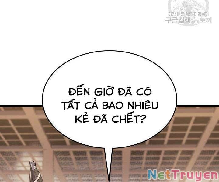 đọc truyện Tử Thần Phiêu Nguyệt Chương 18 ảnh 315 tại Thiên Thai Truyện