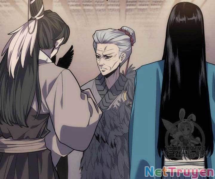 đọc truyện Tử Thần Phiêu Nguyệt Chương 18 ảnh 316 tại Thiên Thai Truyện