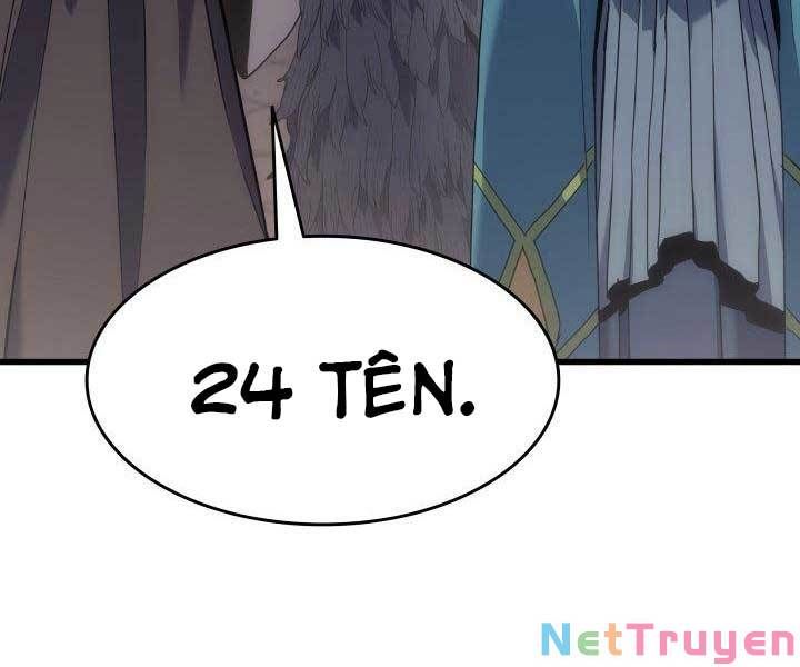 đọc truyện Tử Thần Phiêu Nguyệt Chương 18 ảnh 317 tại Thiên Thai Truyện