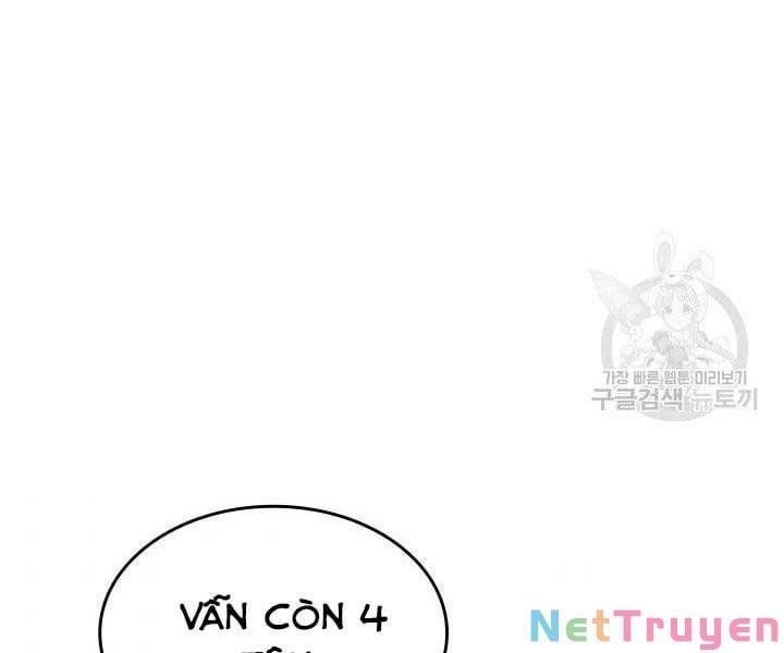 đọc truyện Tử Thần Phiêu Nguyệt Chương 18 ảnh 318 tại Thiên Thai Truyện