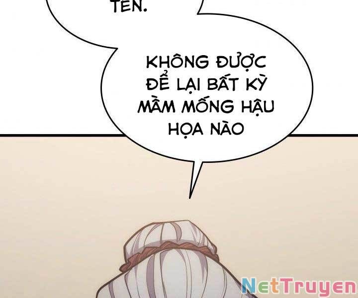 đọc truyện Tử Thần Phiêu Nguyệt Chương 18 ảnh 319 tại Thiên Thai Truyện