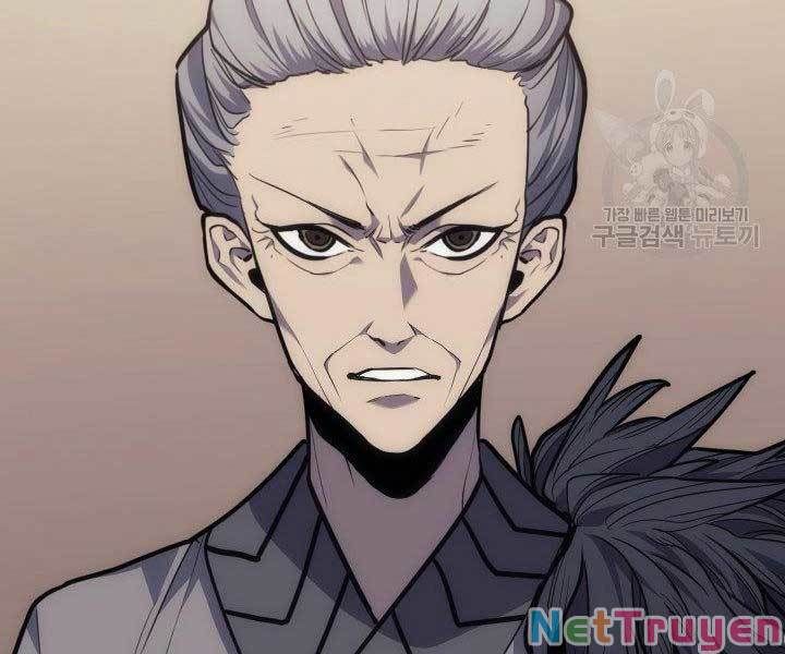 đọc truyện Tử Thần Phiêu Nguyệt Chương 18 ảnh 320 tại Thiên Thai Truyện