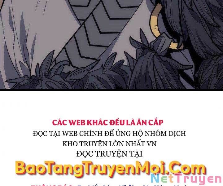 đọc truyện Tử Thần Phiêu Nguyệt Chương 18 ảnh 321 tại Thiên Thai Truyện