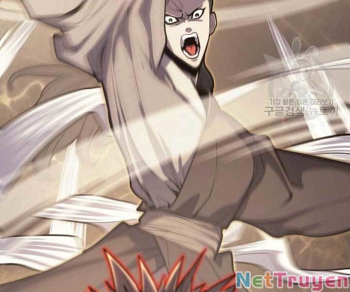 đọc truyện Tử Thần Phiêu Nguyệt Chương 18 ảnh 34 tại Thiên Thai Truyện