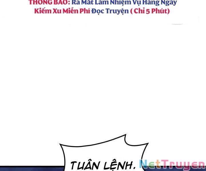 đọc truyện Tử Thần Phiêu Nguyệt Chương 18 ảnh 322 tại Thiên Thai Truyện
