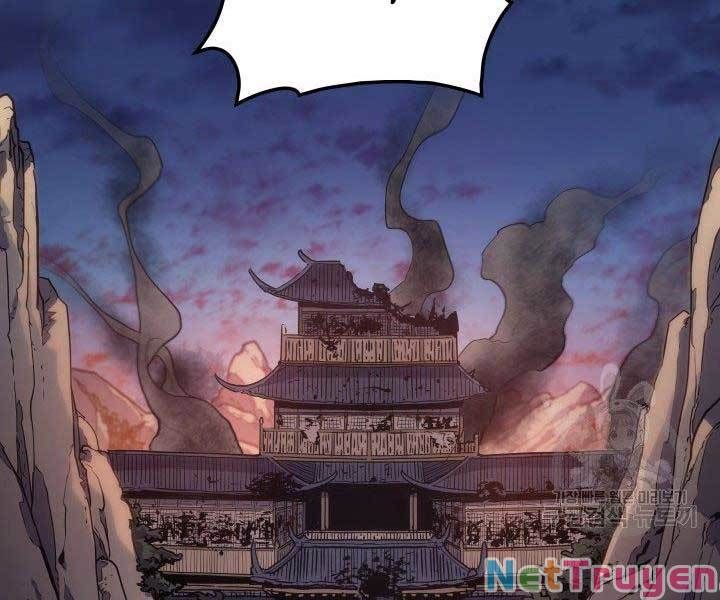 đọc truyện Tử Thần Phiêu Nguyệt Chương 18 ảnh 323 tại Thiên Thai Truyện