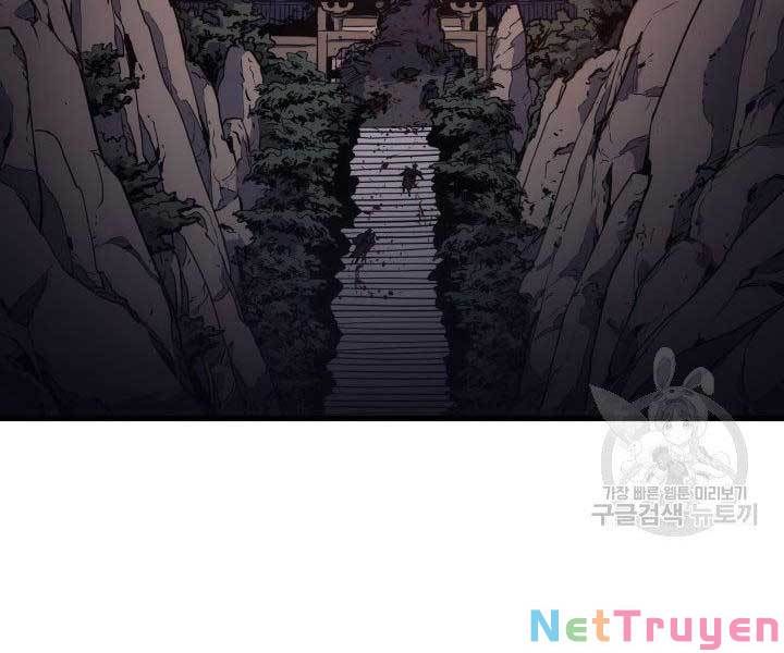 đọc truyện Tử Thần Phiêu Nguyệt Chương 18 ảnh 324 tại Thiên Thai Truyện