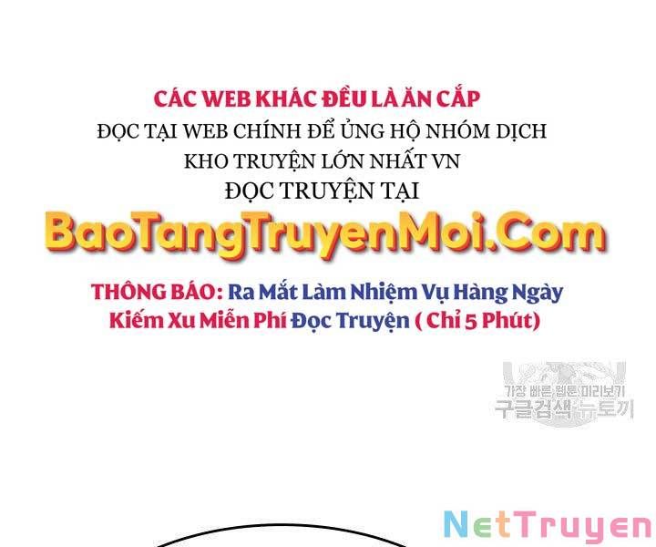 đọc truyện Tử Thần Phiêu Nguyệt Chương 18 ảnh 325 tại Thiên Thai Truyện