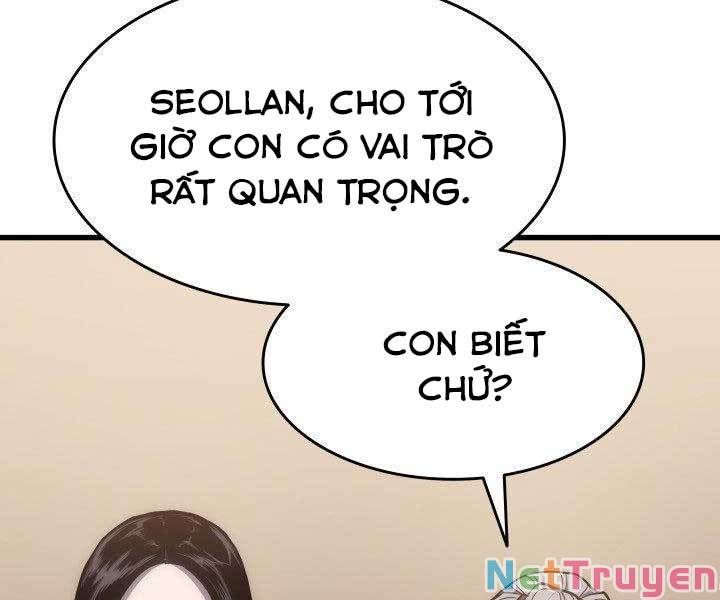 đọc truyện Tử Thần Phiêu Nguyệt Chương 18 ảnh 326 tại Thiên Thai Truyện