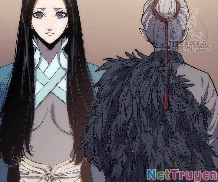 đọc truyện Tử Thần Phiêu Nguyệt Chương 18 ảnh 327 tại Thiên Thai Truyện